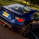 Illustration for article titled I Changed My Mind About The Scion FR-S And You Should Too